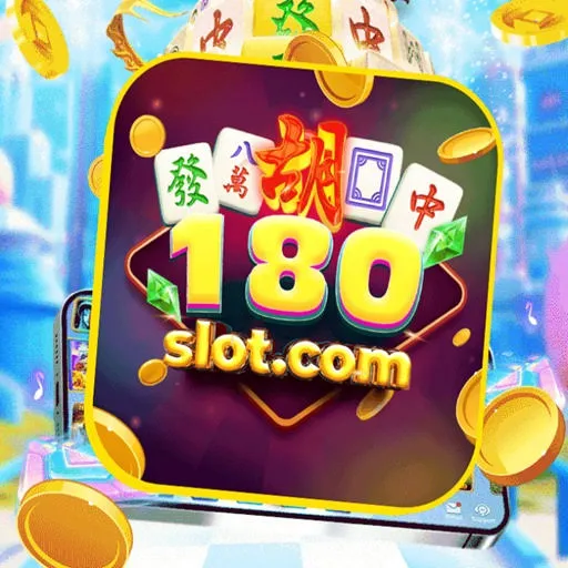 180slot APK Strategy