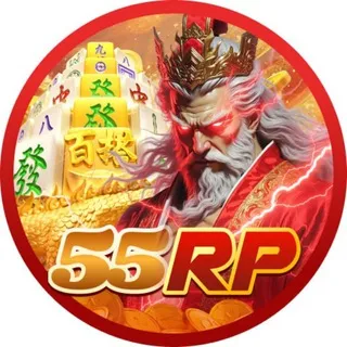 55RP - Pertahanan Menara Epik yang Seru