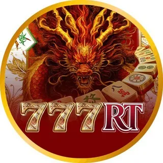 777rt APK Adventure
