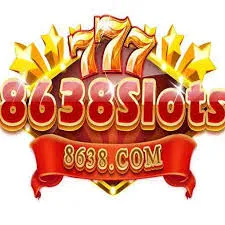 8368SLOT - Permainan Idle yang Menyenangkan