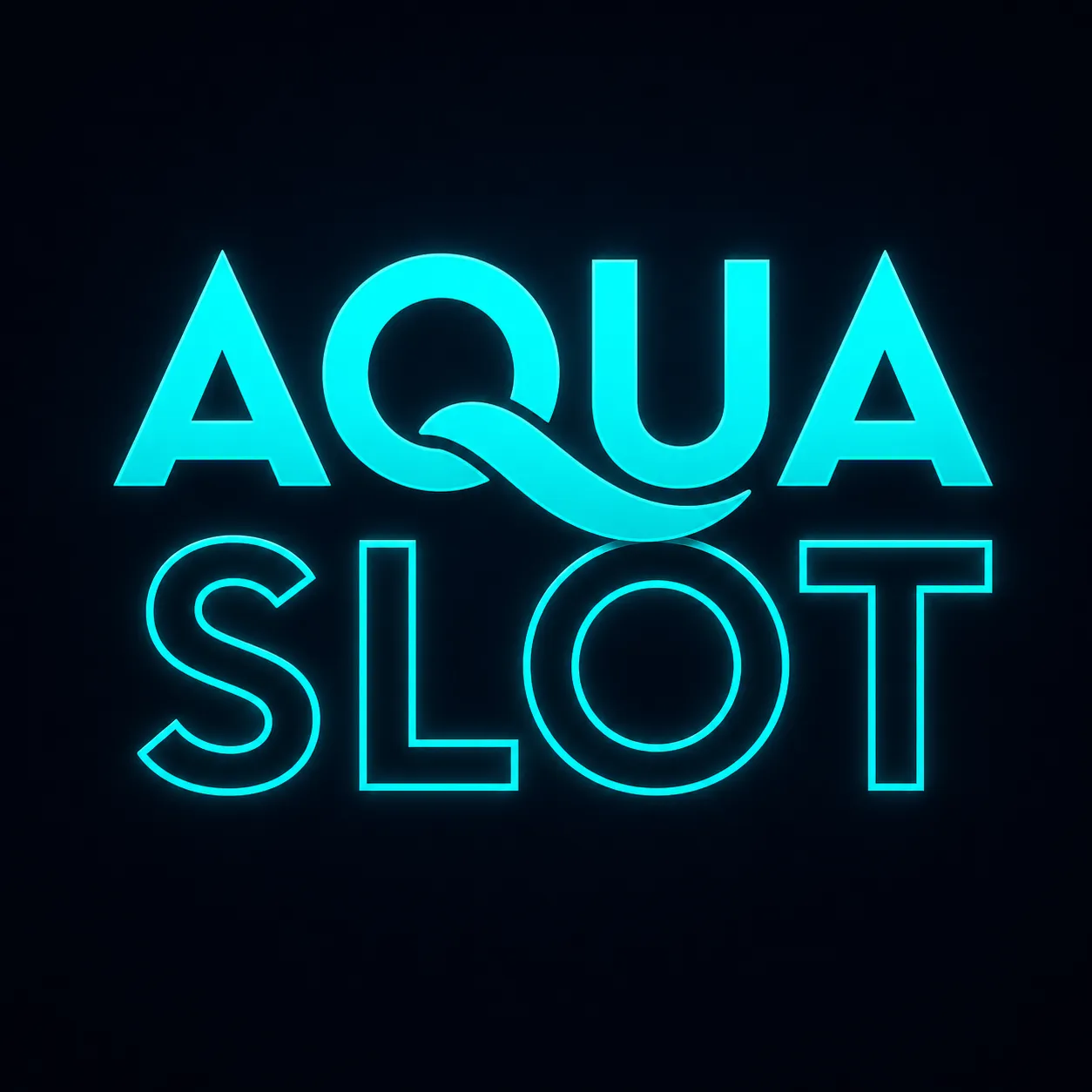 AQUASLOT - Game QiuQiu Terbaik untuk Menang Besar
