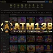 atm138 APK TPS