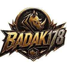 BADAK178 - Permainan Puzzle yang Menantang