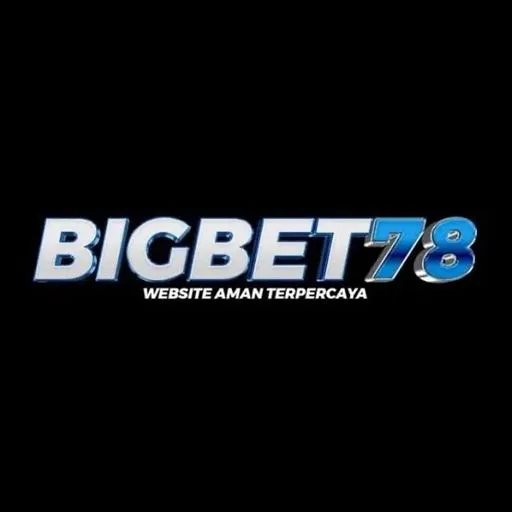 BIGBET78 - Petualangan Seru di Dunia Pertanian