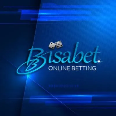 bisabet APK Strategy