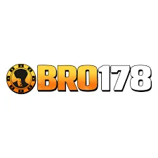 bro178 APK Open World