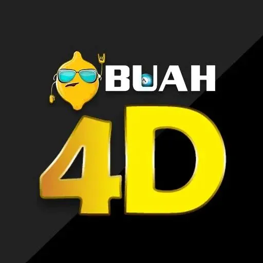 BUAH4D - Game Poker Terbaik untuk Penggemar Satu Meja