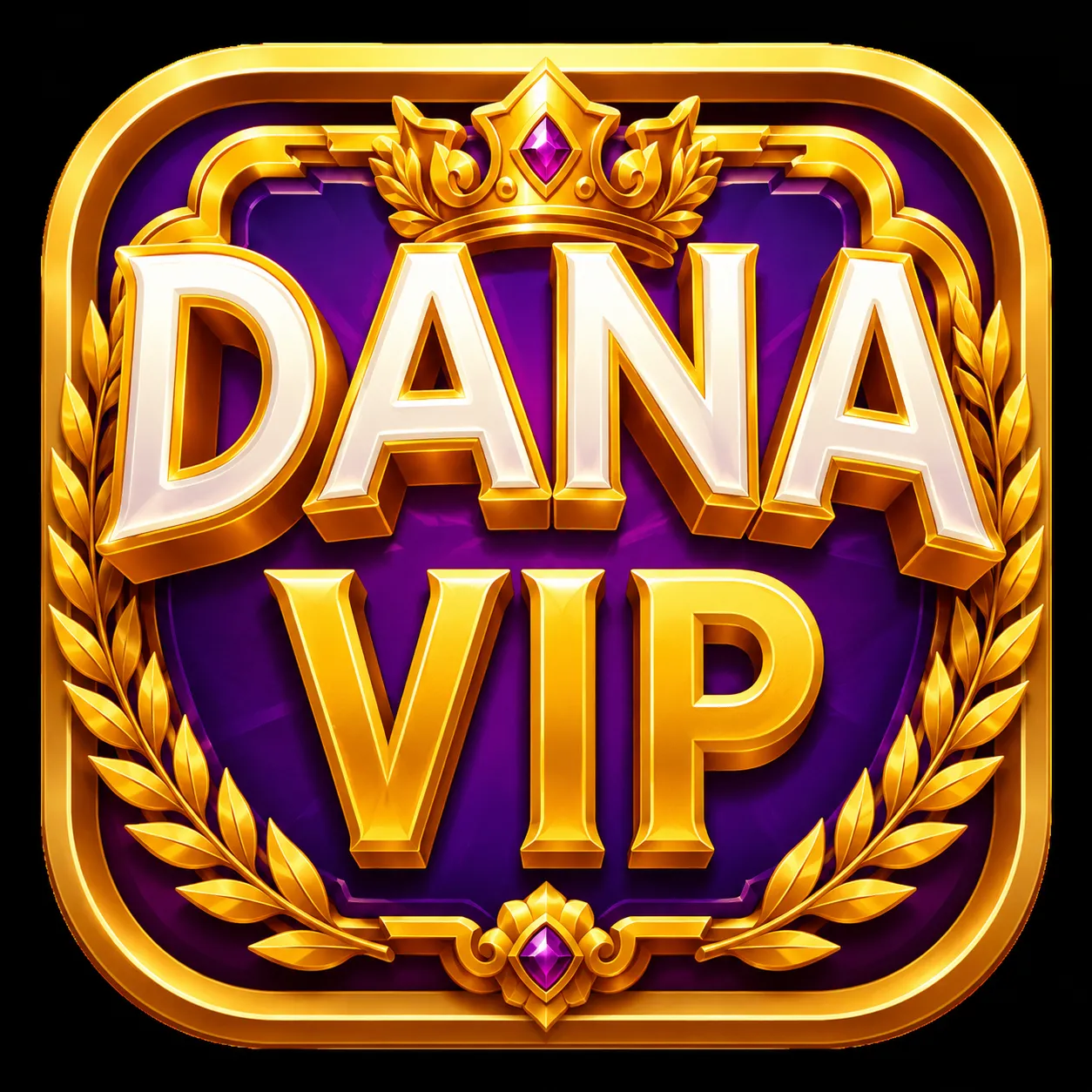 danavip APK Casual