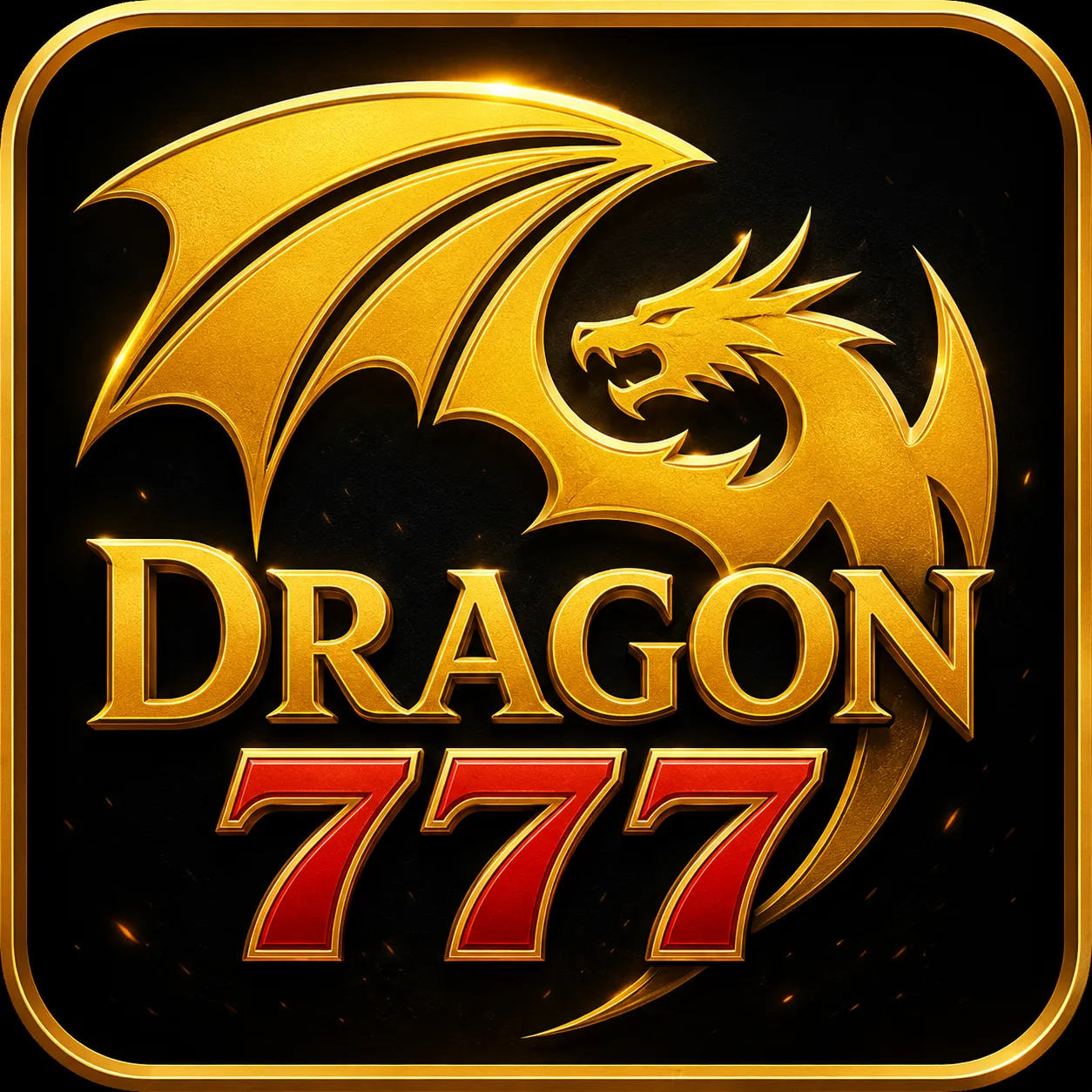 DRAGON777 - Pertahankan Kerajaan Anda dalam Pertempuran Menegangkan