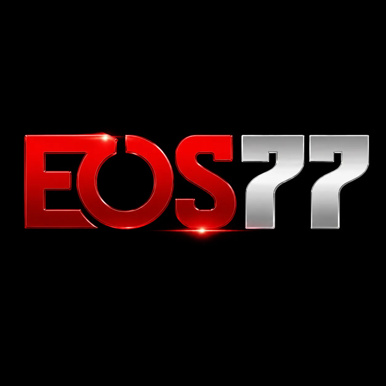 EOS77 - Game Poker Seru dan Menantang