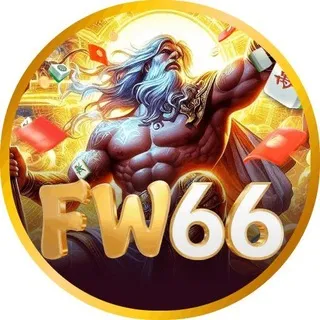 FW66 - Permainan Santai yang Menyenangkan