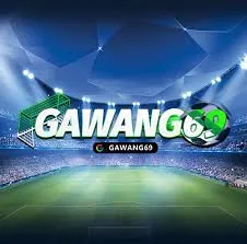 gawang69 APK QiuQiu