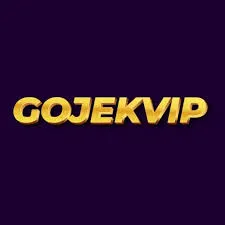 gojekvip APK Mahjong
