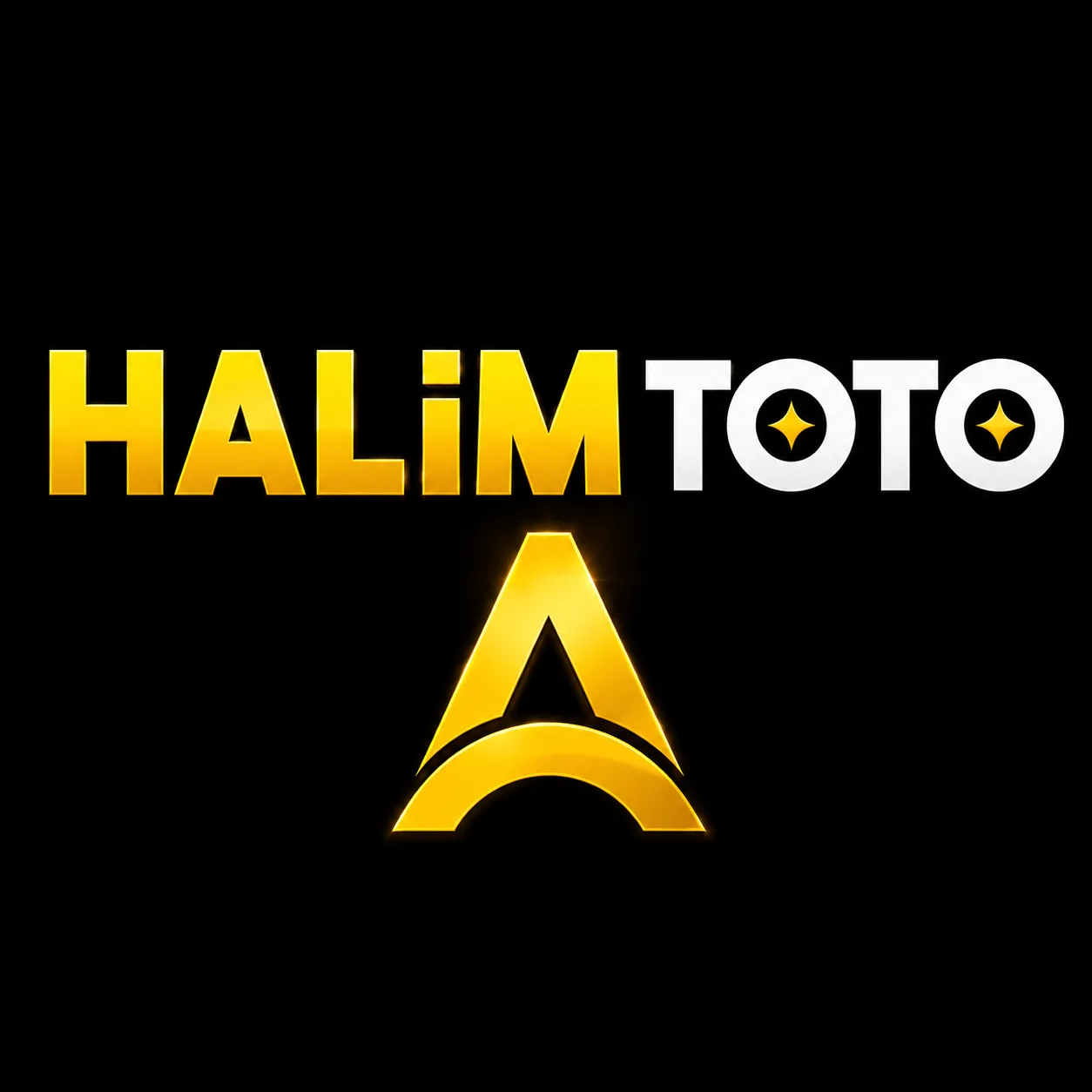 halimtoto APK MOBA
