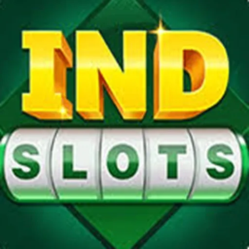 INDSLOT - Game FPS Seru dan Menegangkan