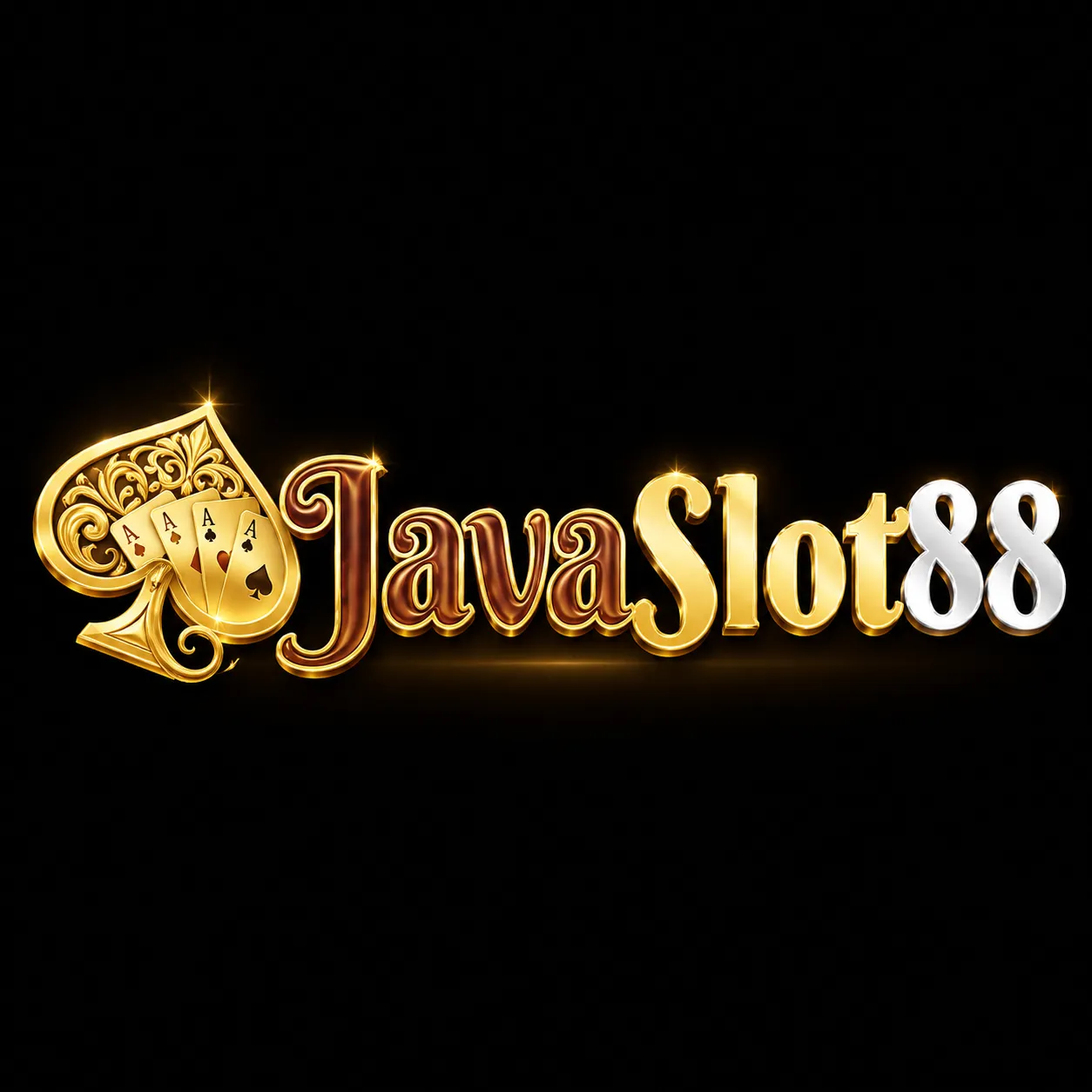javaslot88 APK MMORPG
