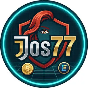 JOS77 - Permainan Live Casino Menarik di Ujung Jari Anda