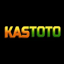 kastoto APK Tower Defense