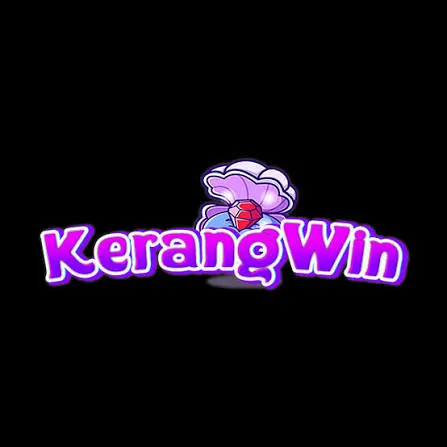 KERANGWIN - Pertarungan FPS yang Seru dan Menantang