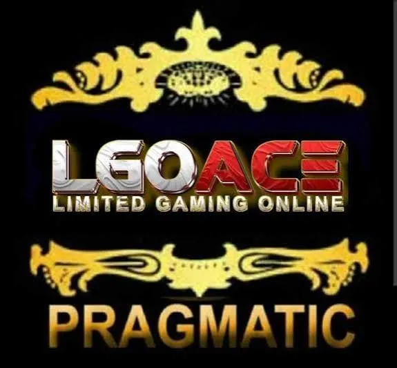 LGOACE - Perjuangan Tak Terbatas di Dunia MOBA