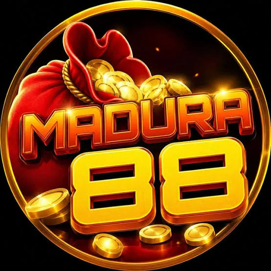 MADURA88 - Permainan Poker Terbaik untuk Pecinta Judi Online