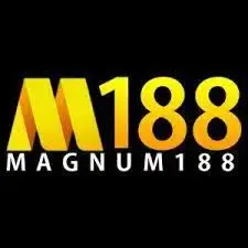 magnum188 APK SLG