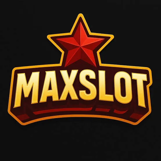 MAXSLOT - Permainan Olahraga Seru untuk Penggemar Sport