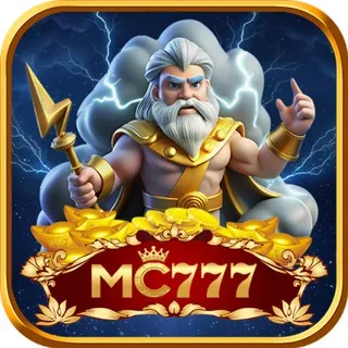 mc777 APK Tycoon