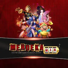 merdekawin APK RPG