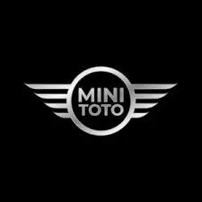 minitoto APK Tembak Ikan