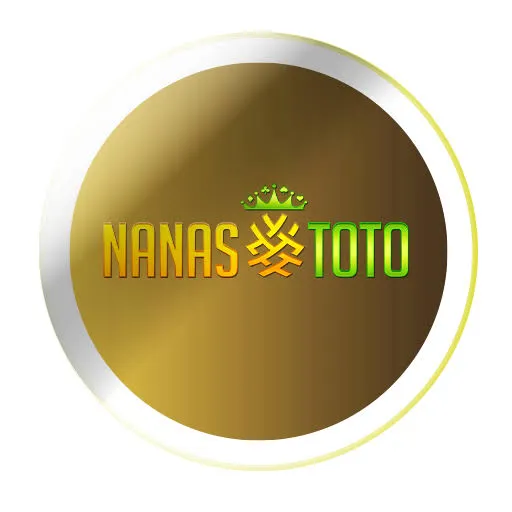 NANASTOTO - Game FPS Penuh Aksi dan Strategi