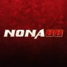 NONA88 - Game FPS Penuh Aksi dan Strategi