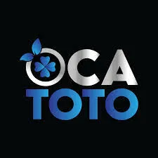 ocatoto APK Tembak Ikan
