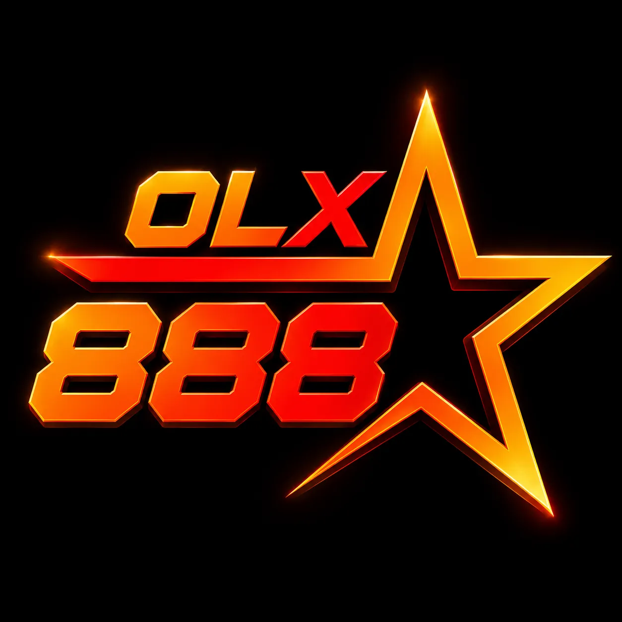 OLX888 - Permainan Musik Terbaik untuk Penggemar Musik