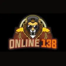 online138 APK Tycoon