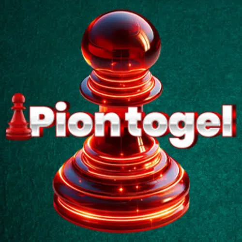 PIONTOGEL - Game Strategi Terbaik untuk Pecinta SLG