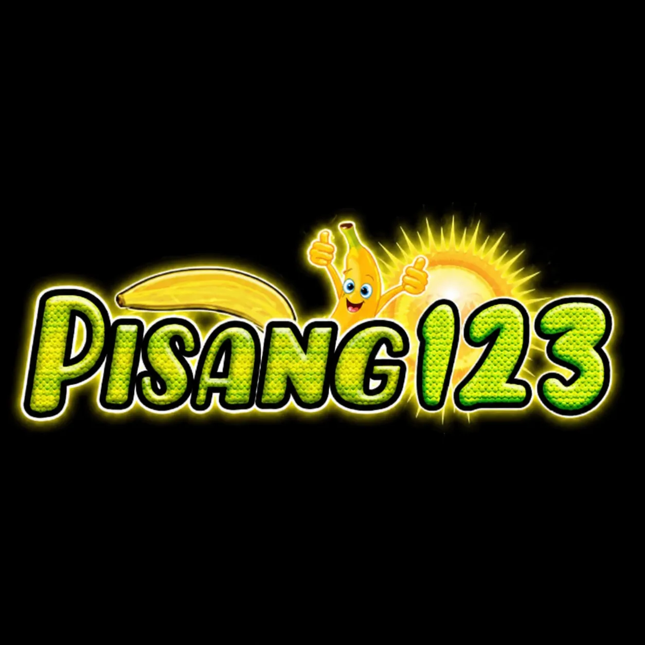 pisang123 APK Poker