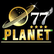 planet77 APK Bingo