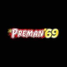 preman69 APK Strategy