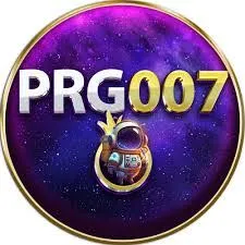 PRG007 - Pertarungan Seru dalam Dunia MOBA