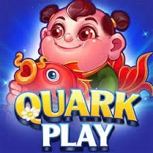 quarkplay APK Music