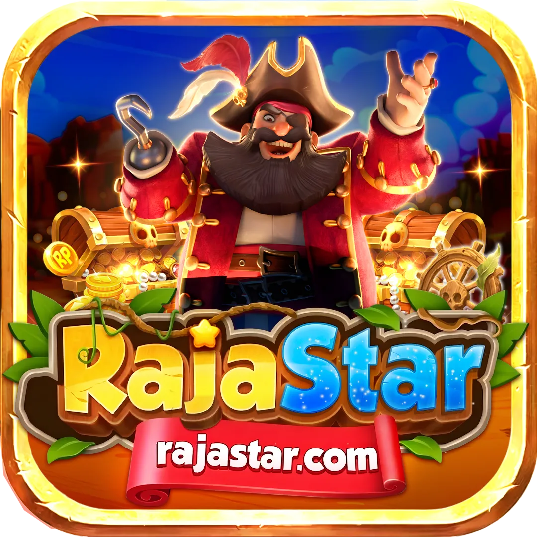 rajastar APK Bingo