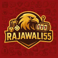 RAJAWALI55 - Aplikasi Musik Terbaik untuk Pecinta Musik