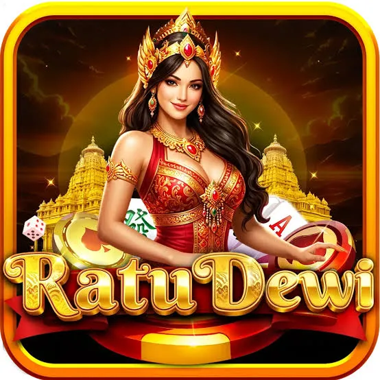 ratudewi APK Idle