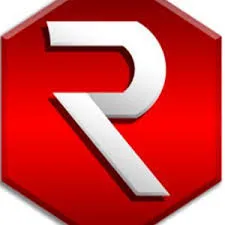 rinduslot APK Open World