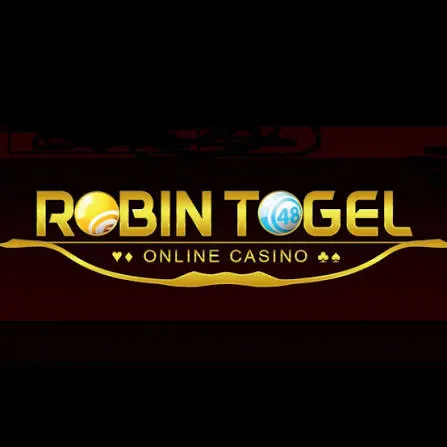 robintogel APK Open World