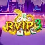 RVIP3 - Petualangan Aksi yang Mendebarkan