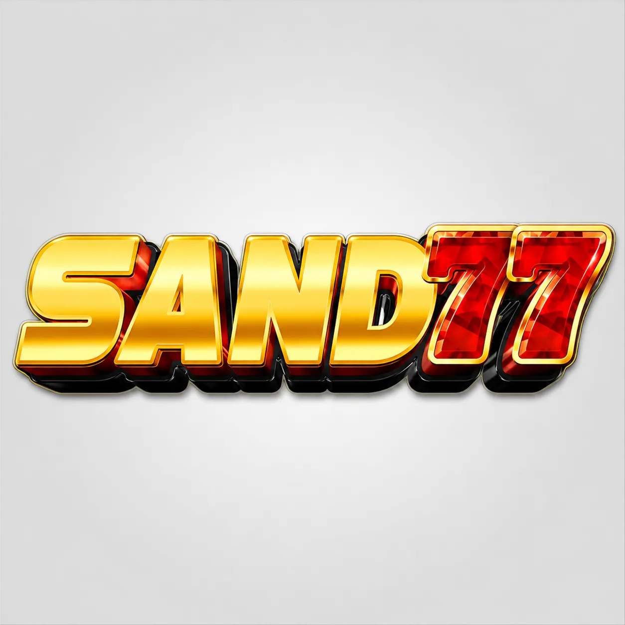 SAND77 - Game FPS Penuh Aksi dan Strategi
