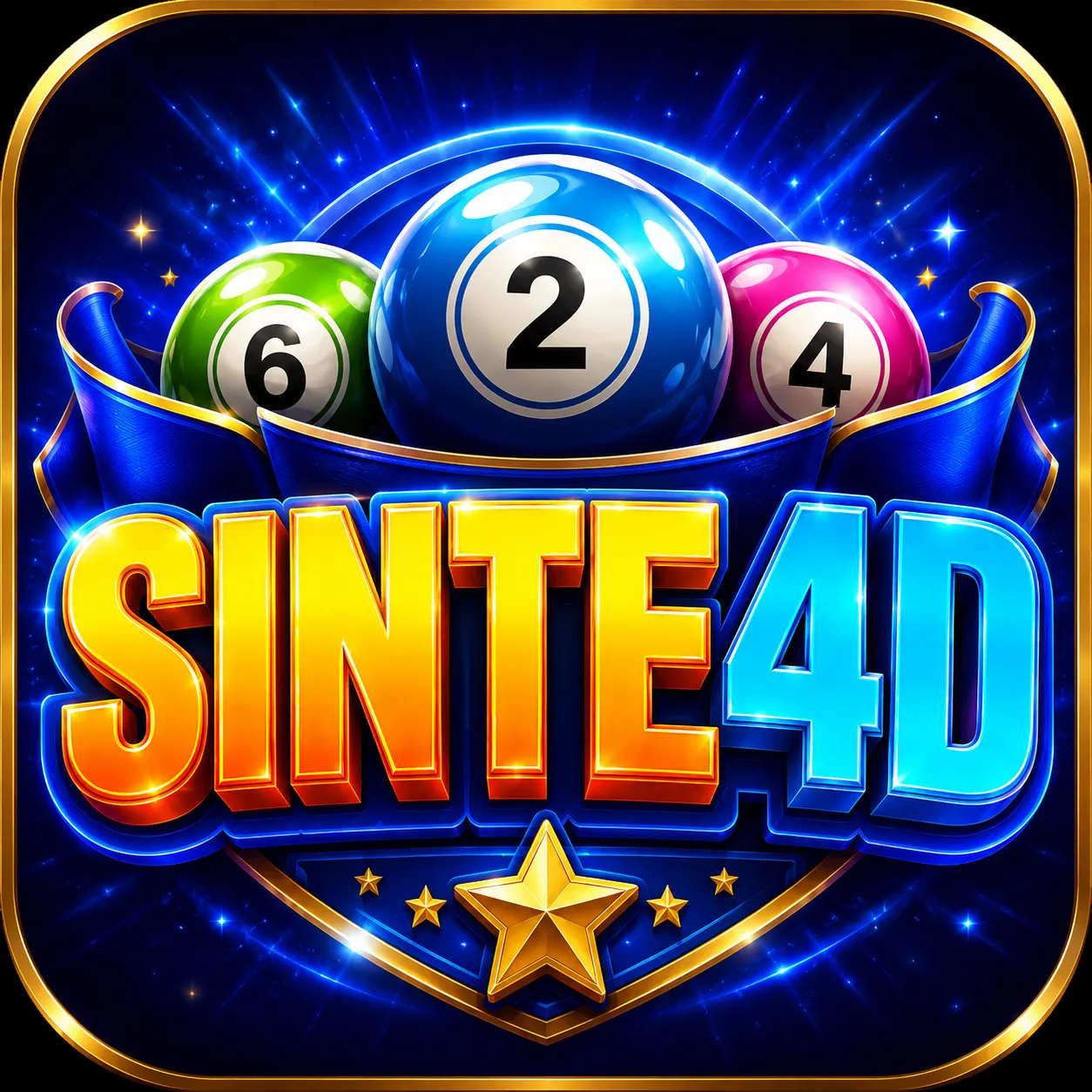 SINTE4D - Aplikasi Utility untuk Meningkatkan Produktivitas Anda