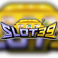 SLOT39 - Game Gaple Terbaik untuk Pengguna Indonesia